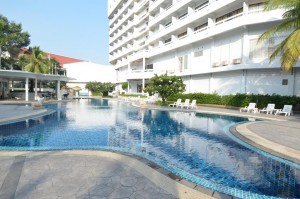 hotels-Thailand-Pattaya-Welcome-Plaza-112138280-e44c25902450a1277b9e6c18ffbb1521.jpg