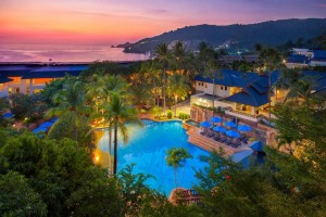 hotels-Thailand-Phuket-Diamond-Cliff-Resort-148779567-e44c25902450a1277b9e6c18ffbb1521.jpg