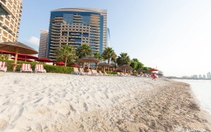 hotels-dubai-Khalidia-Palace-beach--v4966437-bb880fb51c6b9371b902060267e97128.jpg