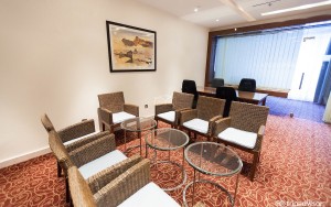 hotels-dubai-Khalidia-Palace-business-center--v4966847-bb880fb51c6b9371b902060267e97128.jpg