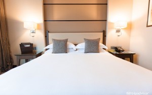 hotels-dubai-Khalidia-Palace-classic-room-with-balcony--v49664-bb880fb51c6b9371b902060267e97128.jpg