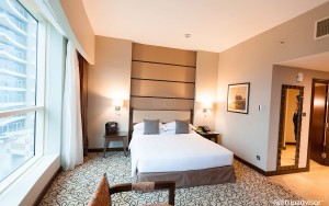 hotels-dubai-Khalidia-Palace-classic-room-with-balcony--v49667-bb880fb51c6b9371b902060267e97128.jpg