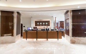 hotels-dubai-Khalidia-Palace-guest-services--v4966401-bb880fb51c6b9371b902060267e97128.jpg