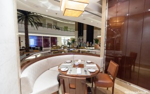 hotels-dubai-Khalidia-Palace-horizon--v4966507-bb880fb51c6b9371b902060267e97128.jpg
