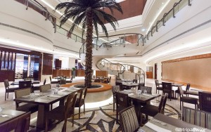 hotels-dubai-Khalidia-Palace-horizon--v4966623-bb880fb51c6b9371b902060267e97128.jpg