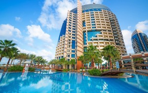hotels-dubai-Khalidia-Palace-hotel-and-pool-bb880fb51c6b9371b902060267e97128.jpg