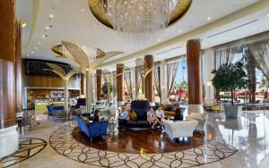 hotels-dubai-Khalidia-Palace-hotel-lobby-bb880fb51c6b9371b902060267e97128.jpg