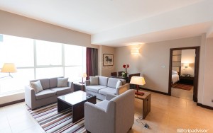 hotels-dubai-Khalidia-Palace-khalidiya-two-bedroom-suite-with--(1)-bb880fb51c6b9371b902060267e97128.jpg