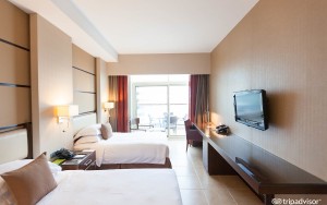 hotels-dubai-Khalidia-Palace-khalidiya-two-bedroom-suite-with--(2)-bb880fb51c6b9371b902060267e97128.jpg