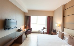 hotels-dubai-Khalidia-Palace-khalidiya-two-bedroom-suite-with--(5)-bb880fb51c6b9371b902060267e97128.jpg