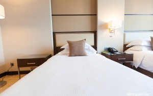 hotels-dubai-Khalidia-Palace-khalidiya-two-bedroom-suite-with--bb880fb51c6b9371b902060267e97128.jpg