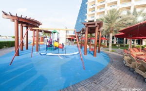 hotels-dubai-Khalidia-Palace-kids-playground--v4966769-bb880fb51c6b9371b902060267e97128.jpg
