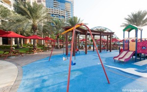 hotels-dubai-Khalidia-Palace-kids-playground--v4966789-bb880fb51c6b9371b902060267e97128.jpg