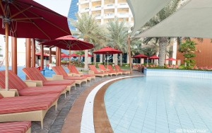 hotels-dubai-Khalidia-Palace-kids-pool--v4966754-bb880fb51c6b9371b902060267e97128.jpg