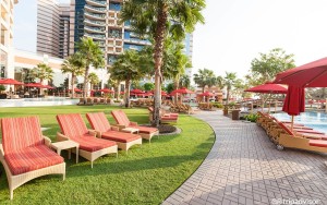 hotels-dubai-Khalidia-Palace-pool--v4966876-bb880fb51c6b9371b902060267e97128.jpg