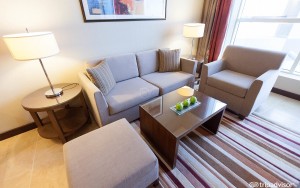hotels-dubai-Khalidia-Palace-premium-room-plus--v4966776-bb880fb51c6b9371b902060267e97128.jpg