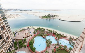 hotels-dubai-Khalidia-Palace-premium-suite--v4966450-bb880fb51c6b9371b902060267e97128.jpg