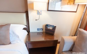 hotels-dubai-Khalidia-Palace-premium-suite--v4966699-bb880fb51c6b9371b902060267e97128.jpg