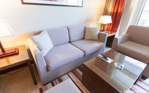 hotels-dubai-Khalidia-Palace-premium-suite--v4966806-bb880fb51c6b9371b902060267e97128.jpg