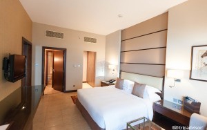 hotels-dubai-Khalidia-Palace-premium-suite--v4966825-bb880fb51c6b9371b902060267e97128.jpg