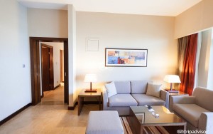 hotels-dubai-Khalidia-Palace-premium-suite--v4966826-bb880fb51c6b9371b902060267e97128.jpg