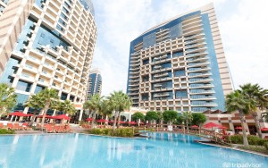 hotels-dubai-Khalidia-Palace-the-hotel--v4966457-bb880fb51c6b9371b902060267e97128.jpg