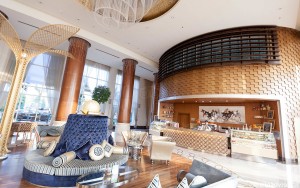 hotels-dubai-Khalidia-Palace-the-lounge--v4966637-bb880fb51c6b9371b902060267e97128.jpg