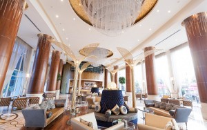 hotels-dubai-Khalidia-Palace-the-lounge--v4966684-bb880fb51c6b9371b902060267e97128.jpg