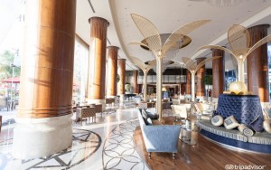 hotels-dubai-Khalidia-Palace-the-lounge--v4966703-bb880fb51c6b9371b902060267e97128.jpg