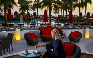 hotels-dubai-Khalidia-Palace-the-lounge-lobby-cafe-bb880fb51c6b9371b902060267e97128.jpg