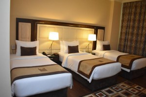 hotels-dubai-hotel-copthorne-dubai-copthorne-(room3)-e44c25902450a1277b9e6c18ffbb1521.jpg