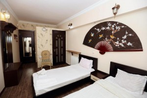 hotels-georgia-tbilisi-Isaka-227152814-e44c25902450a1277b9e6c18ffbb1521.jpg