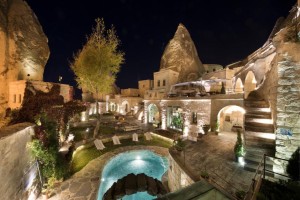 hotels-turkey-Cappadocia-Anatolian-Houses-Cave-125293340-e44c25902450a1277b9e6c18ffbb1521.jpg