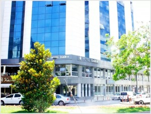hotels-turkey-Izmir-Ismira-105282561-result-e44c25902450a1277b9e6c18ffbb1521.jpg
