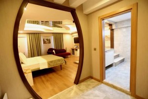 hotels-turkey-Izmir-Life-Corner-122341944-result-e44c25902450a1277b9e6c18ffbb1521.jpg