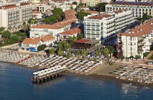 hotels-turkey-Marmaris-Emre-Beach-21170632-e44c25902450a1277b9e6c18ffbb1521.jpg