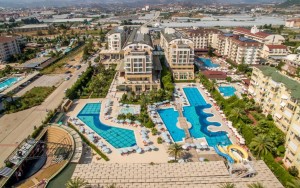 hotels-turkey-alanya-Hedef-Beach-Resort-85430599-e44c25902450a1277b9e6c18ffbb1521.jpg