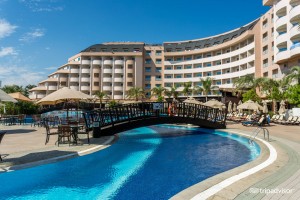 hotels-turkey-alanya-Long-Beach-Resort-pool--v10006554-e44c25902450a1277b9e6c18ffbb1521.jpg