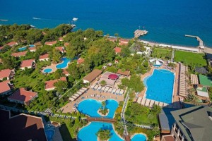 hotels-turkey-antalya-Amara-Luxury-Resort-331808744-e44c25902450a1277b9e6c18ffbb1521.jpg