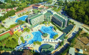 hotels-turkey-antalya-Hotel-eldar-resort-antalya-eldar-resort-(view2)-e44c25902450a1277b9e6c18ffbb1521.jpg