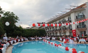 hotels-turkey-antalya-Rios-Beach-Havuz1-e44c25902450a1277b9e6c18ffbb1521.jpg
