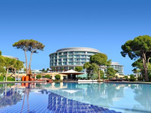 hotels-turkey-antalya-hotel-calista-luxury-resort-antalya-barut-hotel-lara-(view)-e44c25902450a1277b9e6c18ffbb1521.jpg
