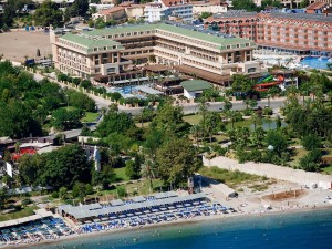 hotels-turkey-antalya-hotel-crystal-de-luxe-resort-spa-antalya-crystal-de-luxe-resort-spa-(view)-e44c25902450a1277b9e6c18ffbb1521.jpg