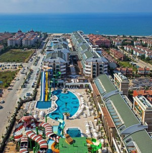 hotels-turkey-antalya-hotel-crystal-waterworld-resort-spa-antalya-crystal-waterworld-resort-spa-(view)-e44c25902450a1277b9e6c18ffbb1521.jpg