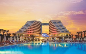 hotels-turkey-antalya-hotel-miracle-resort-antalya-miracle-resort-(view)-e44c25902450a1277b9e6c18ffbb1521.jpg
