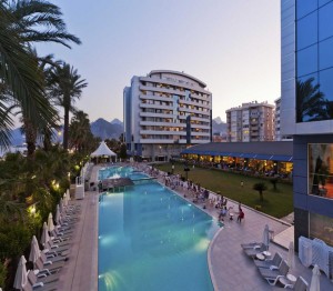 hotels-turkey-antalya-hotel-porto-bello-resort-spa-antalya-porto-bello-resort-spa-(view)-e44c25902450a1277b9e6c18ffbb1521.jpg