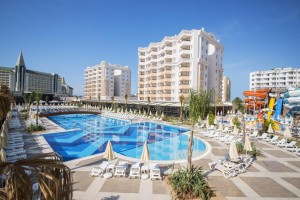 hotels-turkey-antalya-hotel-ramada-resort-lara-antalya-ramada-resort-lara-(view)-e44c25902450a1277b9e6c18ffbb1521.jpg
