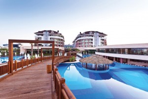 hotels-turkey-antalya-hotel-sherwood-dreams-resort-antalya-sherwood-dreams-resort-(view)-e44c25902450a1277b9e6c18ffbb1521.jpg