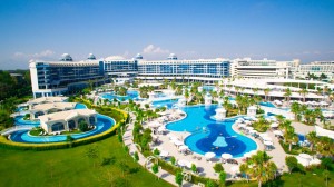 hotels-turkey-antalya-hotel-sueno-hotels-deluxe-belek-antalya-sueno-hotels-deluxe-belek-(view)-e44c25902450a1277b9e6c18ffbb1521.jpg