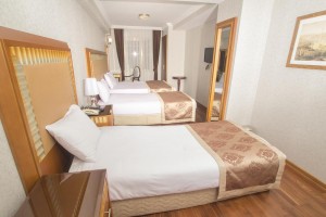 hotels-turkey-istanbul-Nova-Plaza-Park-153765866-e44c25902450a1277b9e6c18ffbb1521.jpg